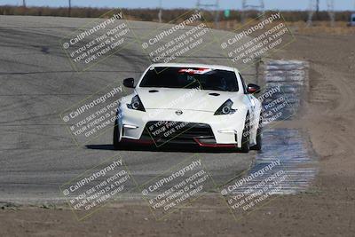 media/Nov-24-2023-Speed SF (Fri) [[8629a6e656]]/Red/Session 3 (Outside Grapevine Exit)/